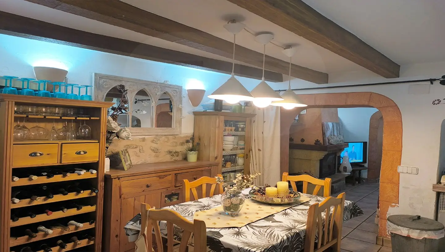 banyeres-propiedades-servicios-inmobiliarios-propiedad-bx011