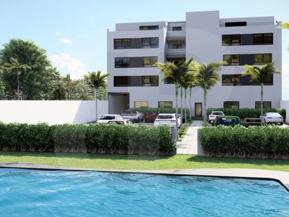 banyeres-propiedades-servicios-inmobiliarios-propiedad-vil011