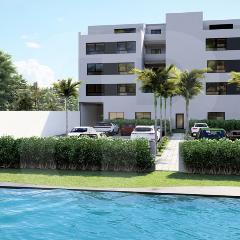 banyeres-propiedades-servicios-inmobiliarios-propiedad-vil011