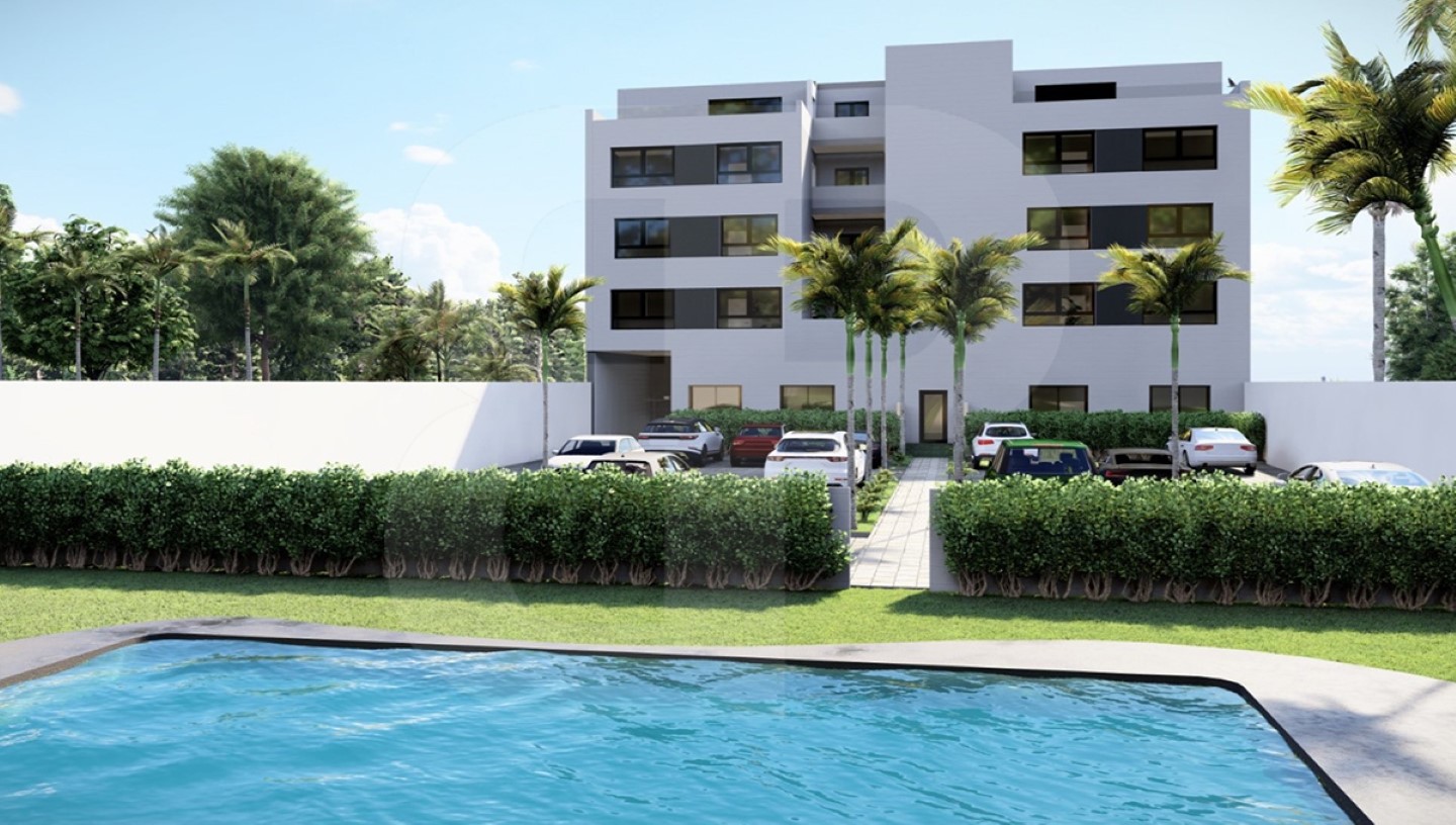 banyeres-propiedades-servicios-inmobiliarios-propiedad-vil011