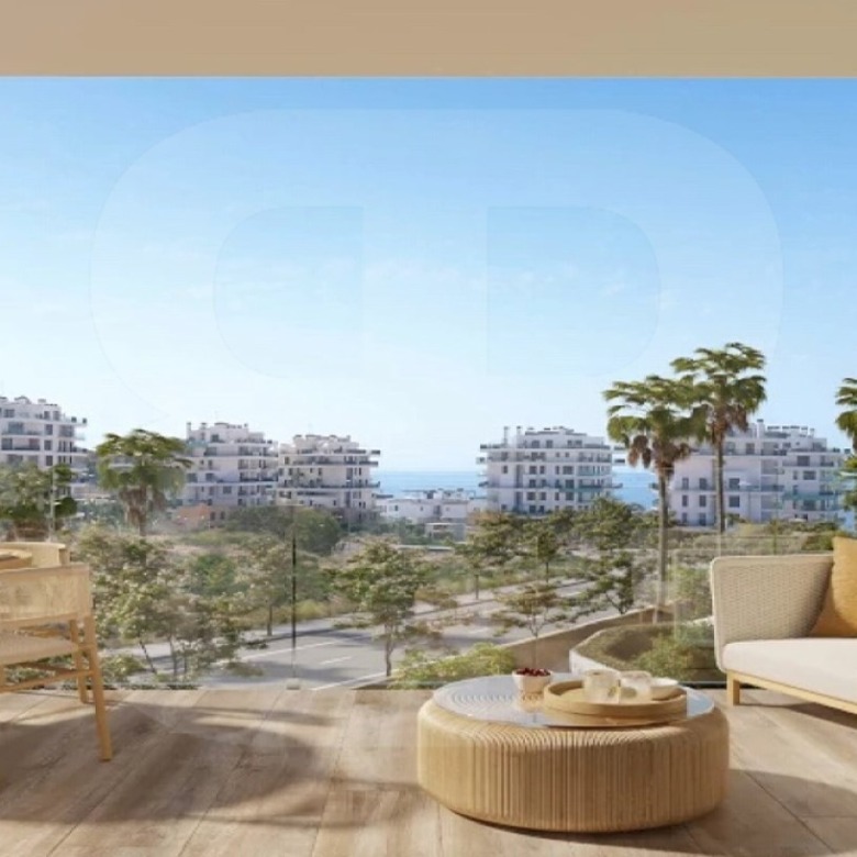 banyeres-propiedades-servicios-inmobiliarios-propiedad-vil010