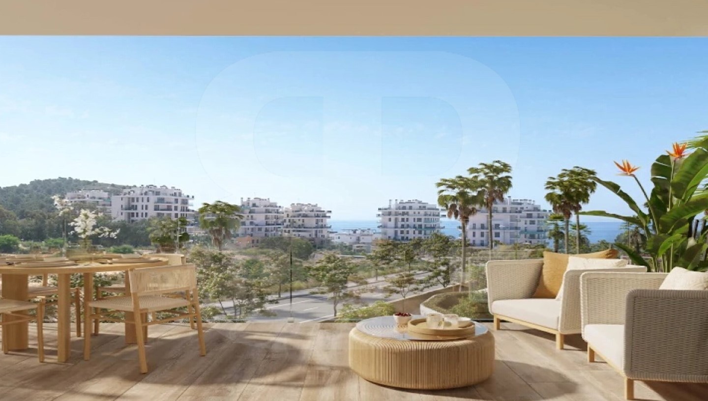 banyeres-propiedades-servicios-inmobiliarios-propiedad-vil010