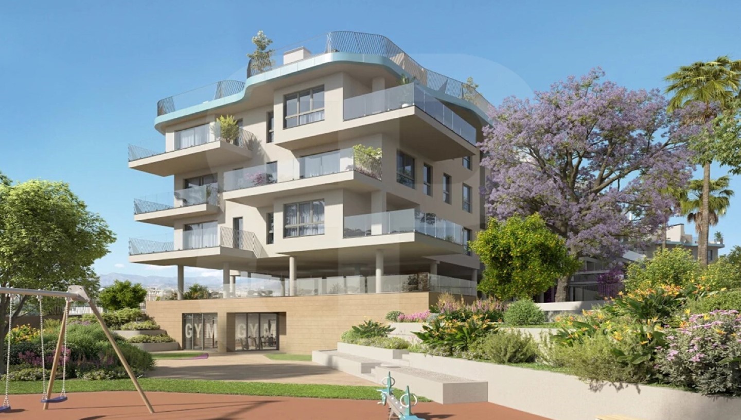 banyeres-propiedades-servicios-inmobiliarios-propiedad-vil012