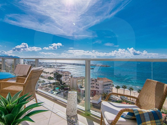 banyeres-propiedades-servicios-inmobiliarios-propiedad-vil014