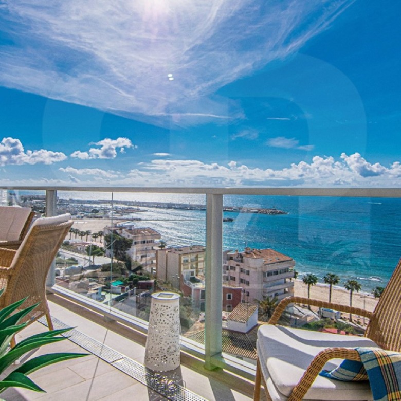 banyeres-propiedades-servicios-inmobiliarios-propiedad-vil014