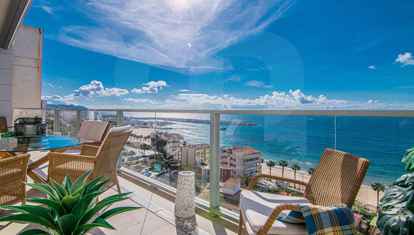 banyeres-propiedades-servicios-inmobiliarios-propiedad-vil014