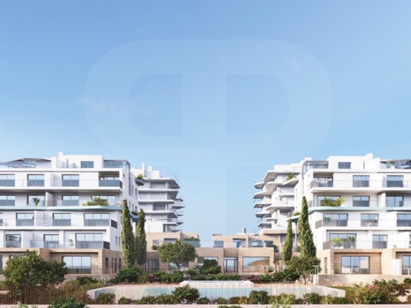 banyeres-propiedades-servicios-inmobiliarios-propiedad-vil015