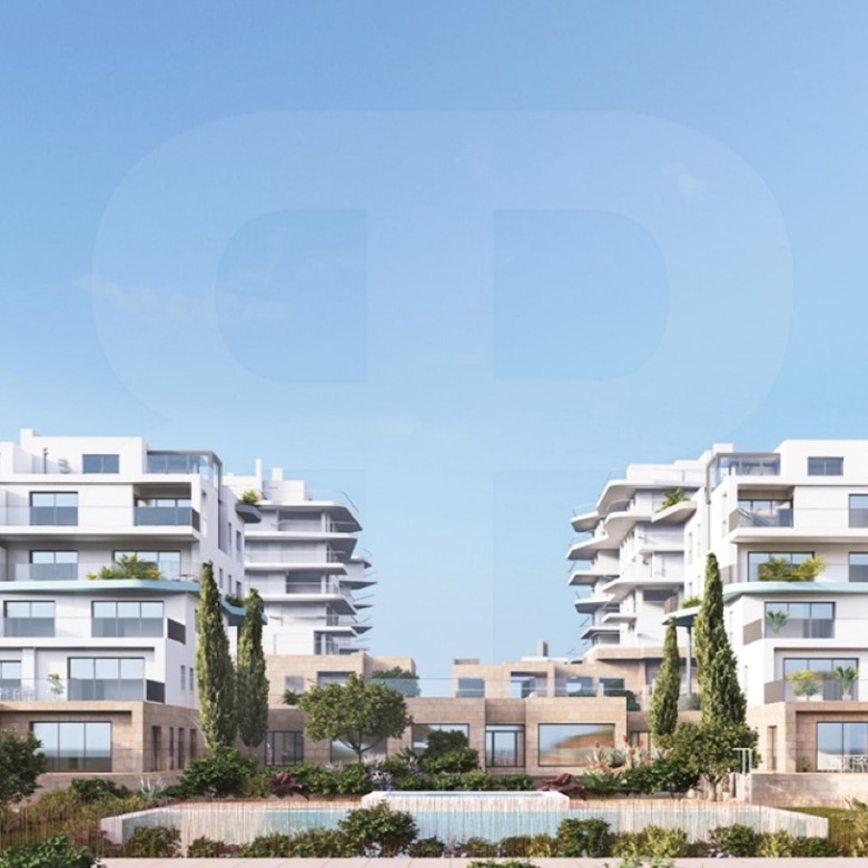 banyeres-propiedades-servicios-inmobiliarios-propiedad-vil015