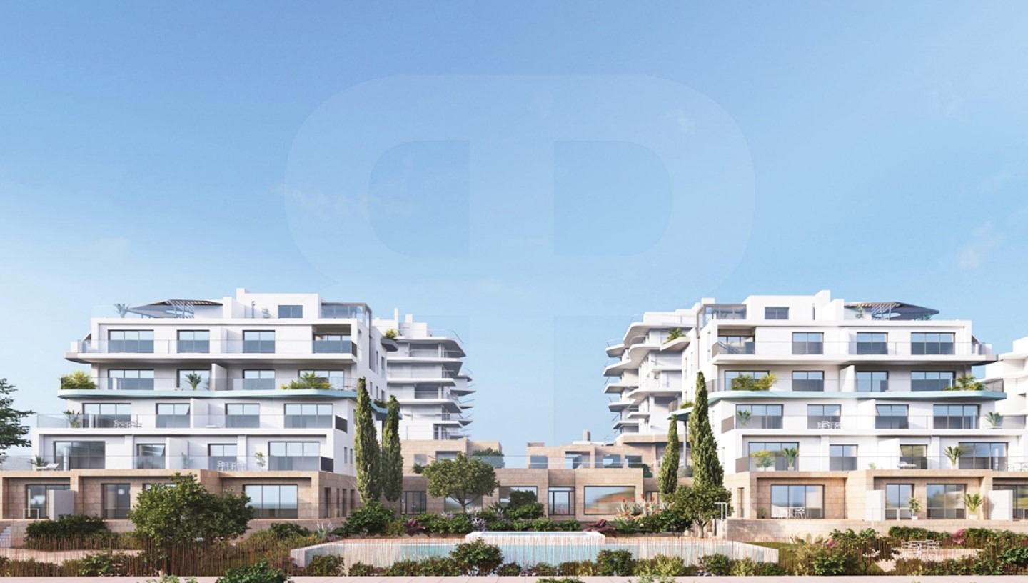 banyeres-propiedades-servicios-inmobiliarios-propiedad-vil015