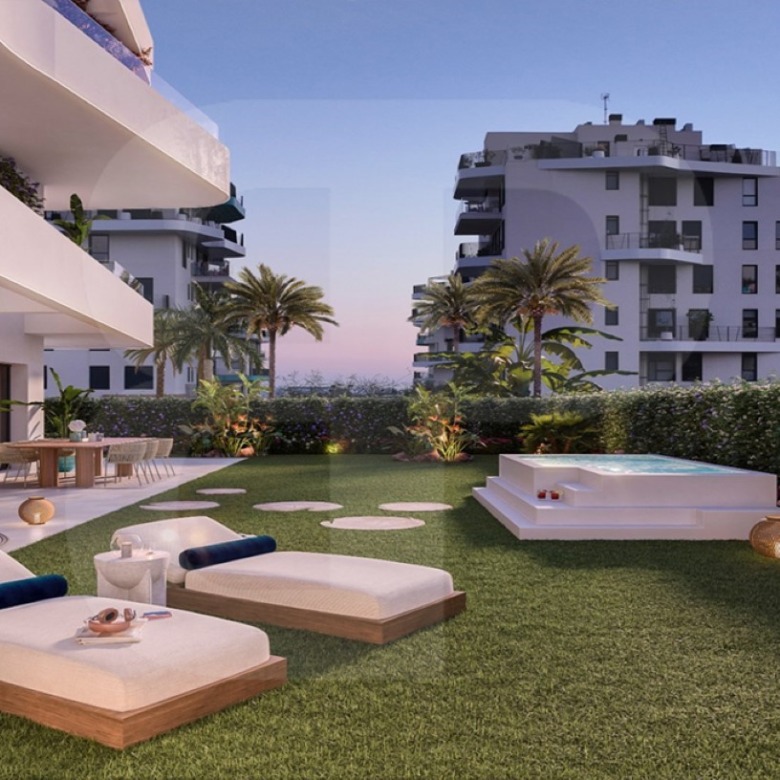 banyeres-propiedades-servicios-inmobiliarios-propiedad-vil009