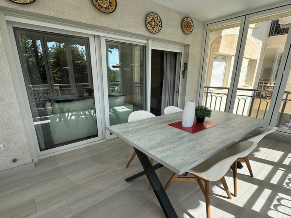 banyeres-propiedades-servicios-inmobiliarios-propiedad-lab117