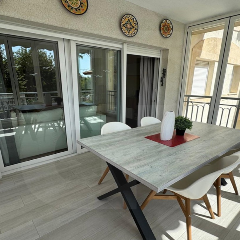 banyeres-propiedades-servicios-inmobiliarios-propiedad-lab117