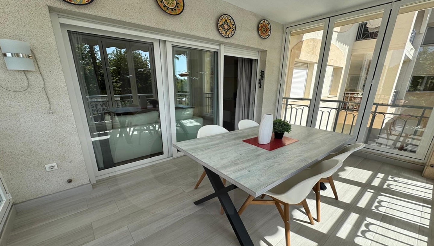 banyeres-propiedades-servicios-inmobiliarios-propiedad-lab117