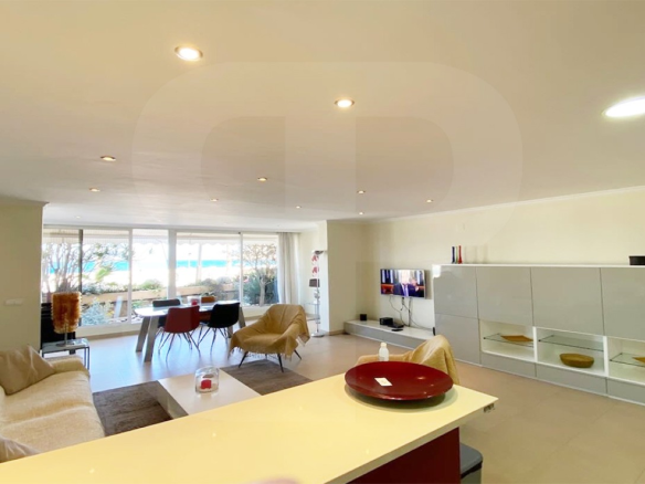 banyeres-propiedades-servicios-inmobiliarios-propiedad-lab118