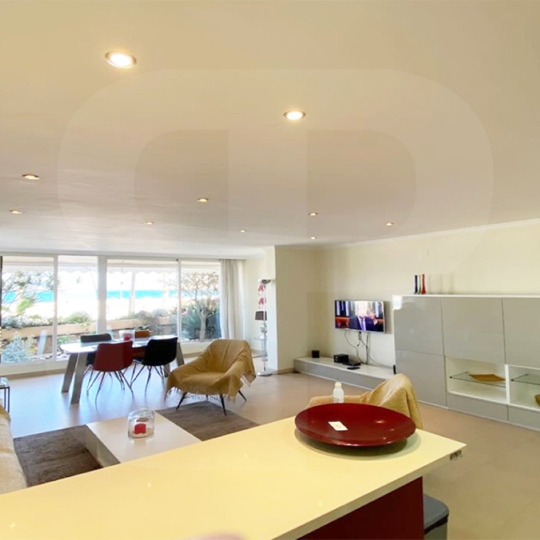 banyeres-propiedades-servicios-inmobiliarios-propiedad-lab118