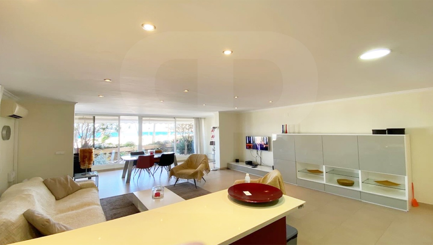 banyeres-propiedades-servicios-inmobiliarios-propiedad-lab118