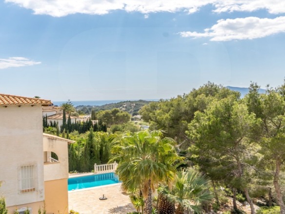 banyeres-propiedades-servicios-inmobiliarios-propiedad-at054