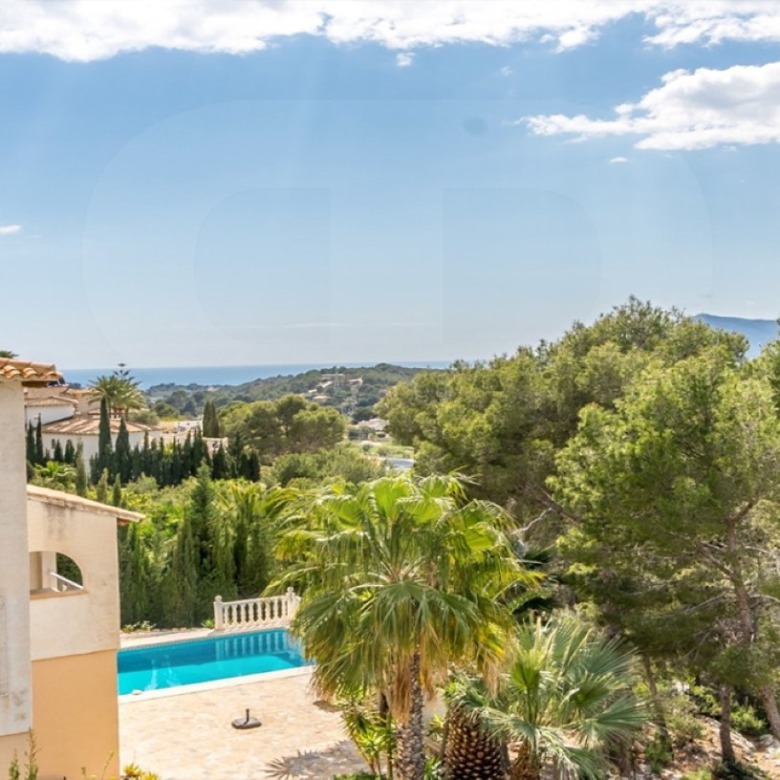 banyeres-propiedades-servicios-inmobiliarios-propiedad-at054