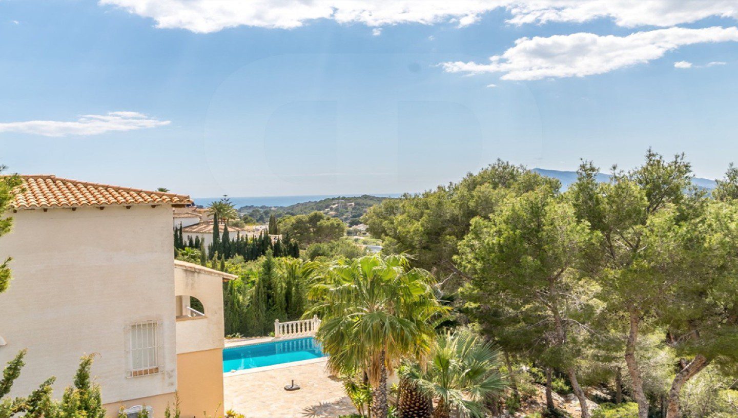 altea AT054.22 banyeres-propiedades-servicios-inmobiliarios-propiedad-at054