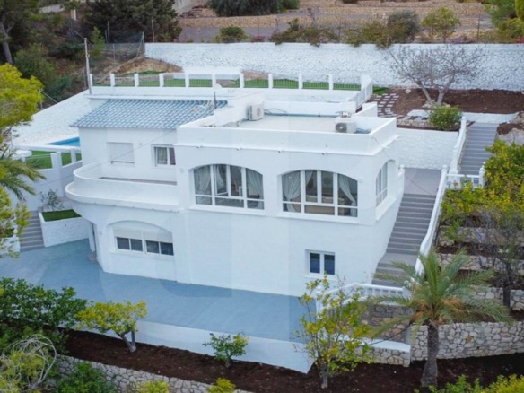 banyeres-propiedades-servicios-inmobiliarios-propiedad-at055