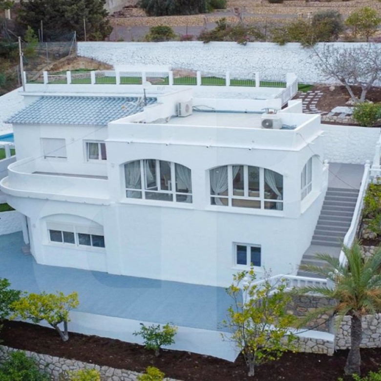 banyeres-propiedades-servicios-inmobiliarios-propiedad-at055