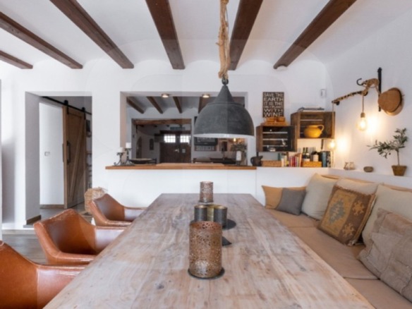 banyeres-propiedades-servicios-inmobiliarios-propiedad-at056