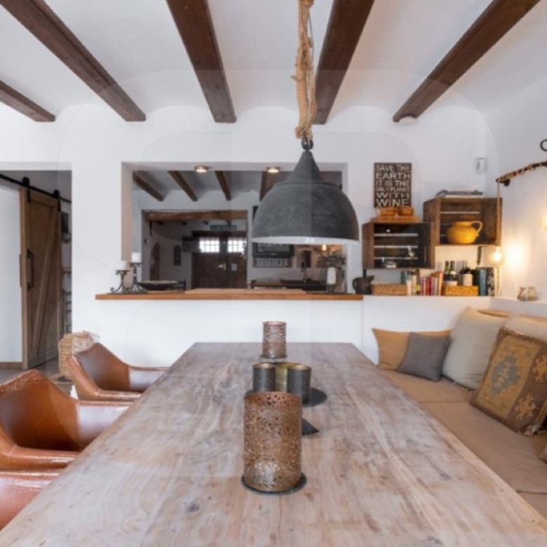 banyeres-propiedades-servicios-inmobiliarios-propiedad-at056