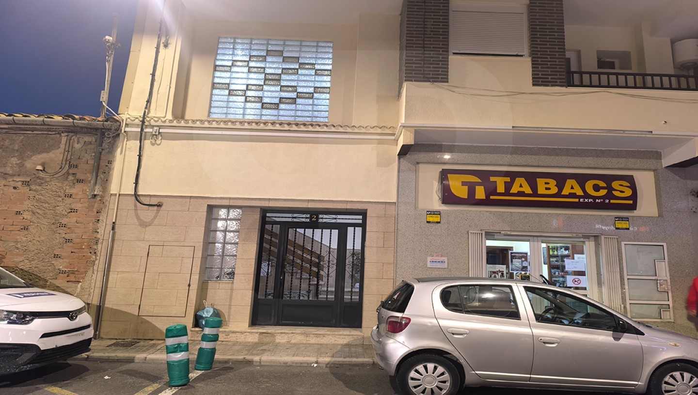 banyeres-propiedades-servicios-inmobiliarios-propiedad-by259