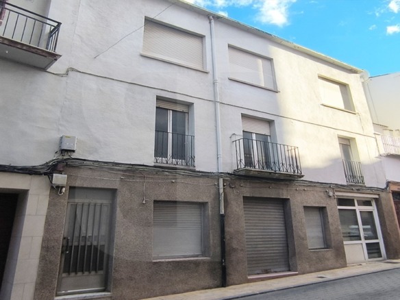 banyeres-propiedades-servicios-inmobiliarios-propiedad-by320