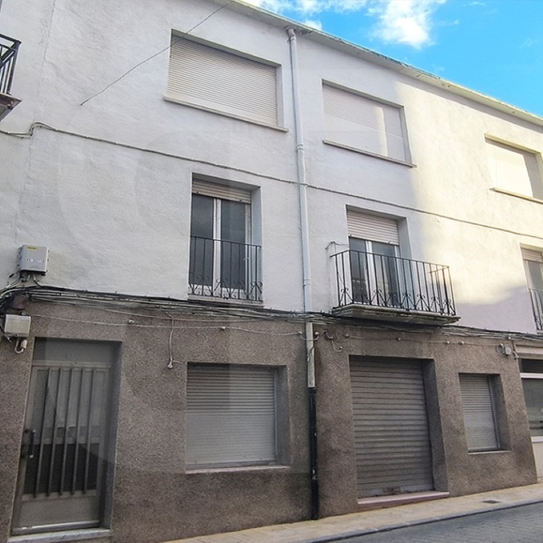 banyeres-propiedades-servicios-inmobiliarios-propiedad-by320