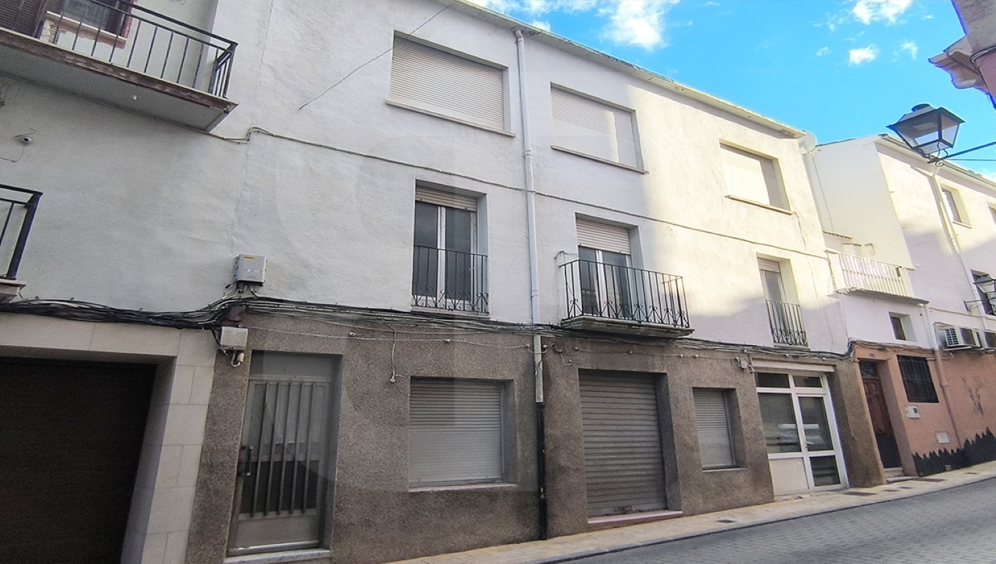 banyeres-propiedades-servicios-inmobiliarios-propiedad-by320