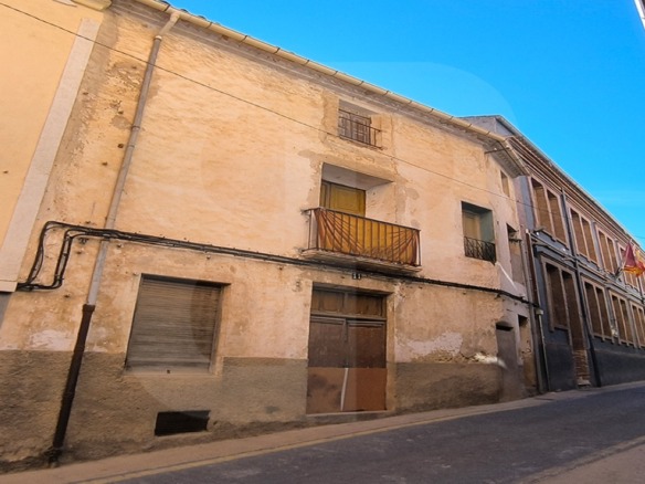 banyeres-propiedades-servicios-inmobiliarios-propiedad-by323