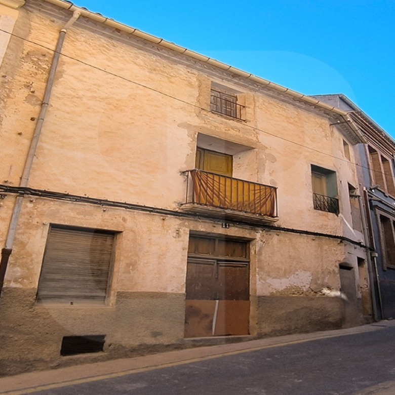 banyeres-propiedades-servicios-inmobiliarios-propiedad-by323