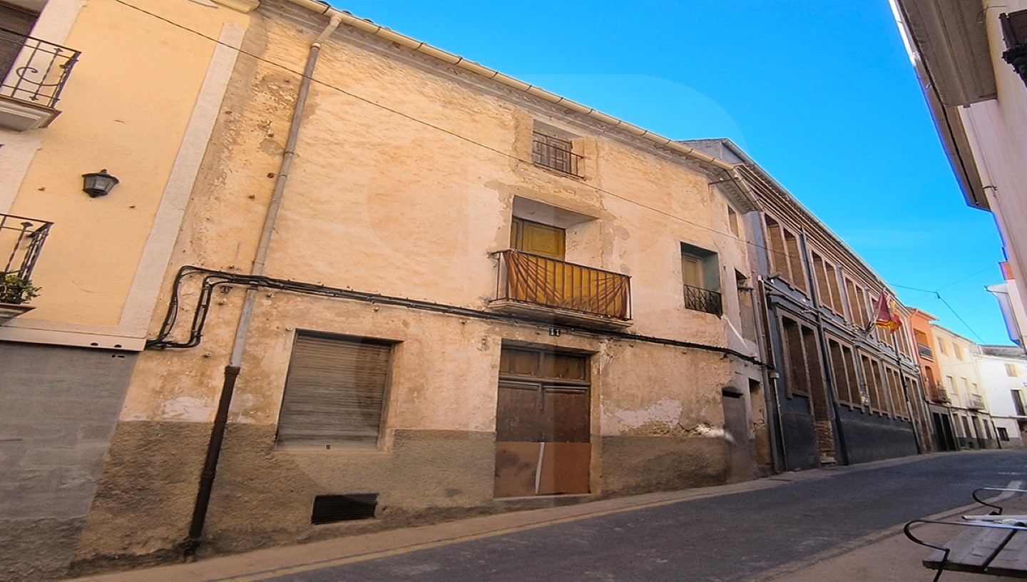banyeres-propiedades-servicios-inmobiliarios-propiedad-by323