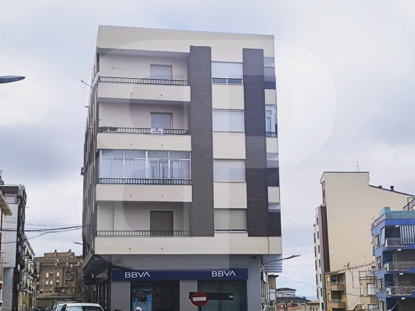 banyeres-propiedades-servicios-inmobiliarios-propiedad-by319