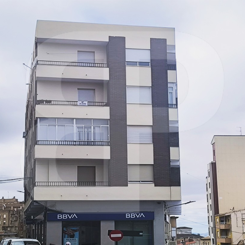 banyeres-propiedades-servicios-inmobiliarios-propiedad-by319