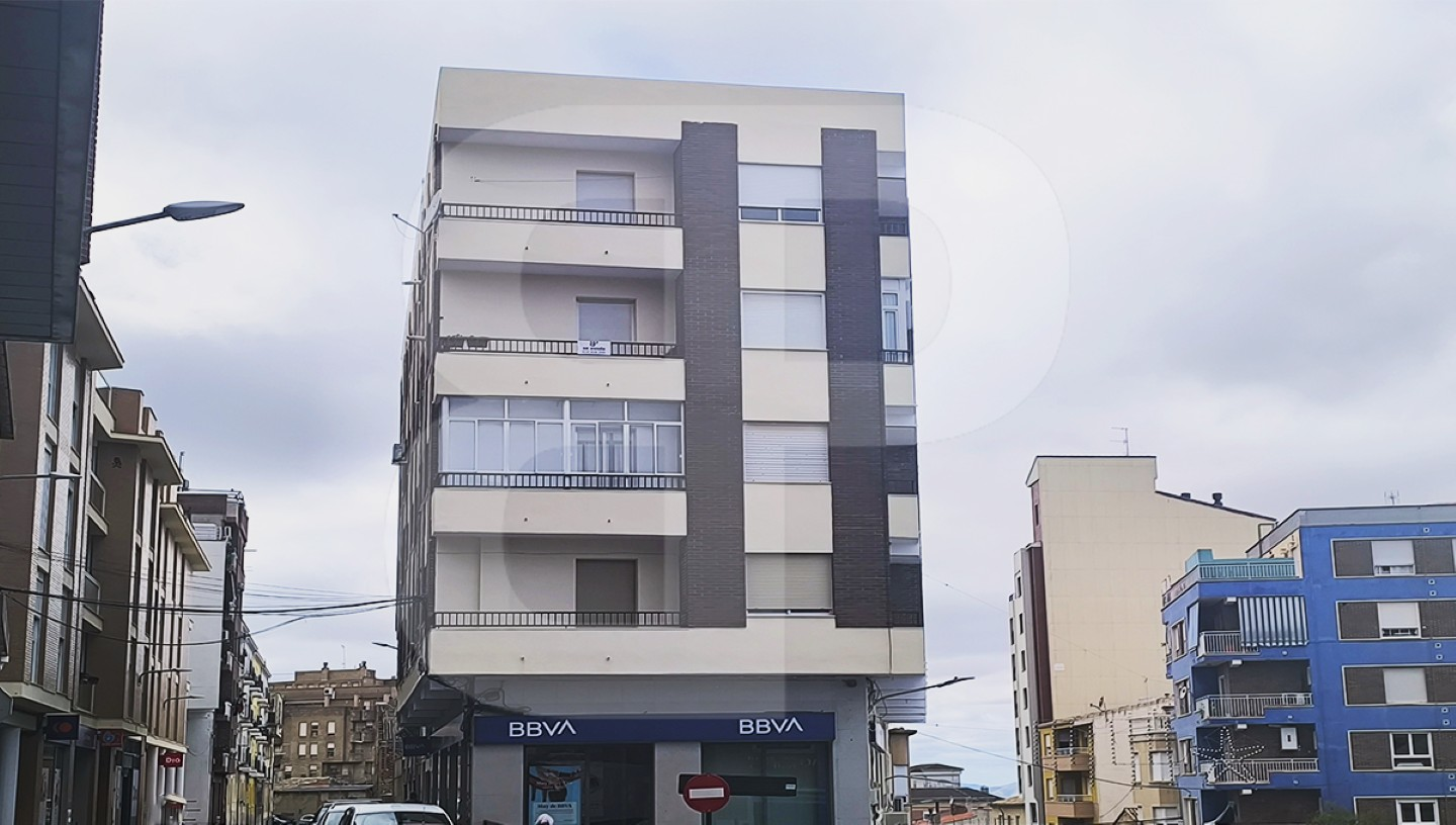 banyeres-propiedades-servicios-inmobiliarios-propiedad-by319