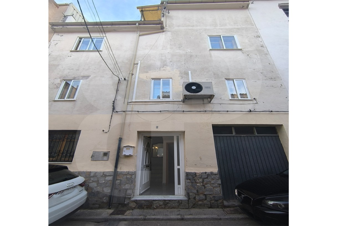 banyeres-propiedades-servicios-inmobiliarios-propiedad-by321