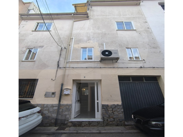 banyeres-propiedades-servicios-inmobiliarios-propiedad-by321