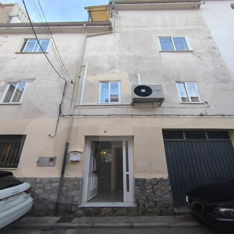 banyeres-propiedades-servicios-inmobiliarios-propiedad-by321