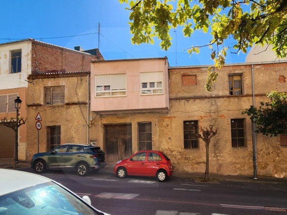 banyeres-propiedades-servicios-inmobiliarios-propiedad-by322