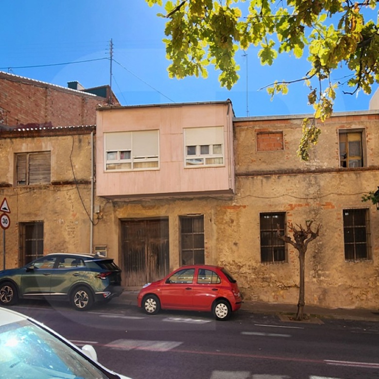 banyeres-propiedades-servicios-inmobiliarios-propiedad-by322