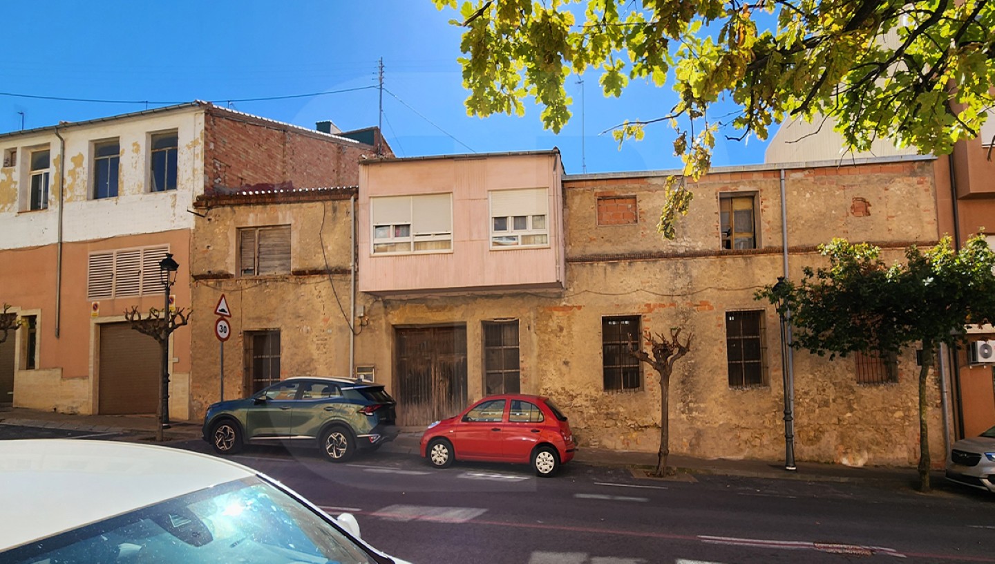 banyeres-propiedades-servicios-inmobiliarios-propiedad-by322