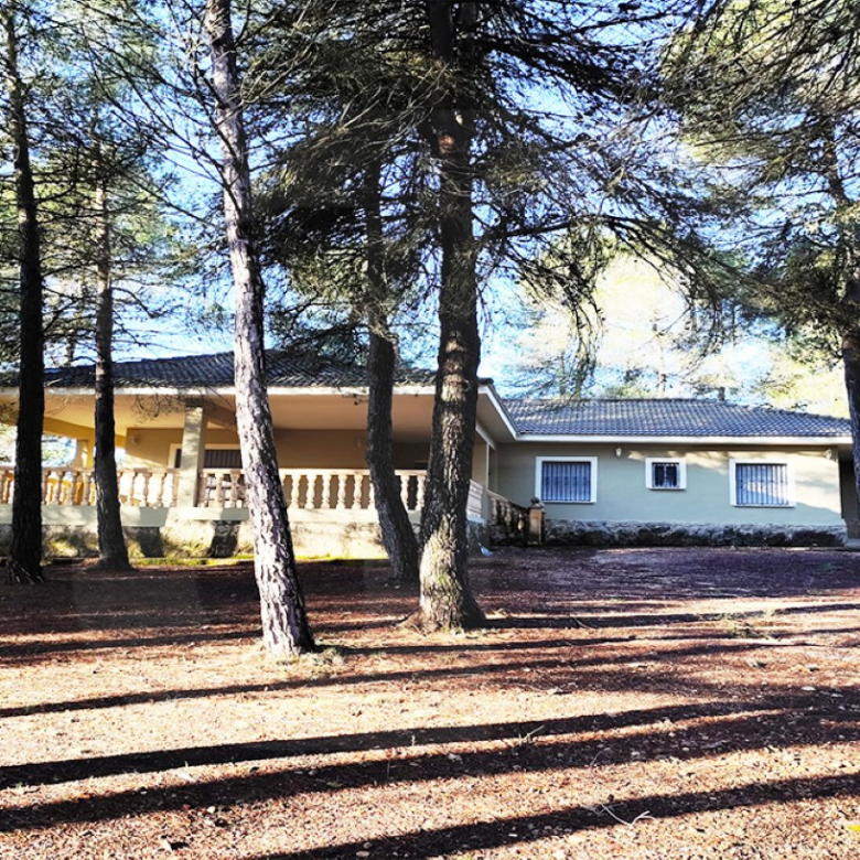 banyeres-propiedades-servicios-inmobiliarios-propiedad-boc001