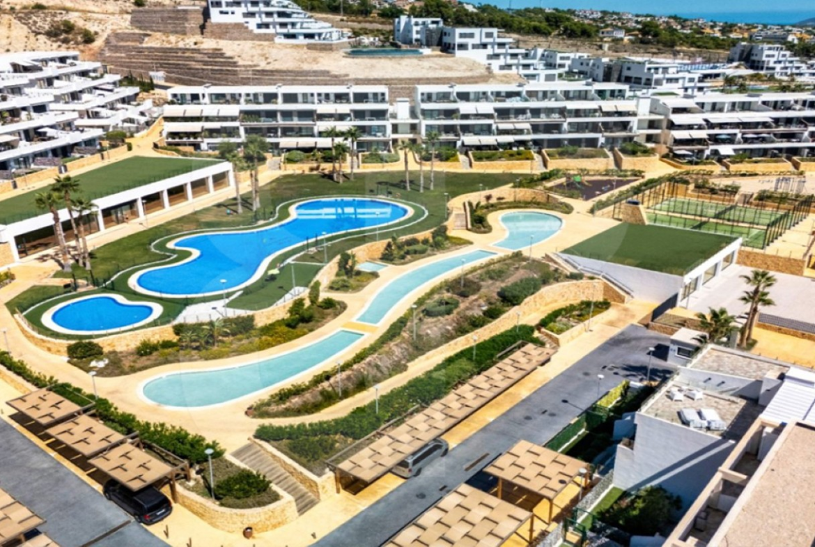 banyeres-propiedades-servicios-inmobiliarios-propiedad-cal017