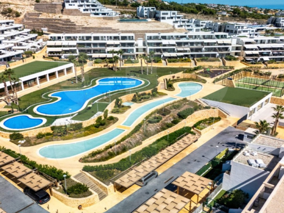 banyeres-propiedades-servicios-inmobiliarios-propiedad-cal017