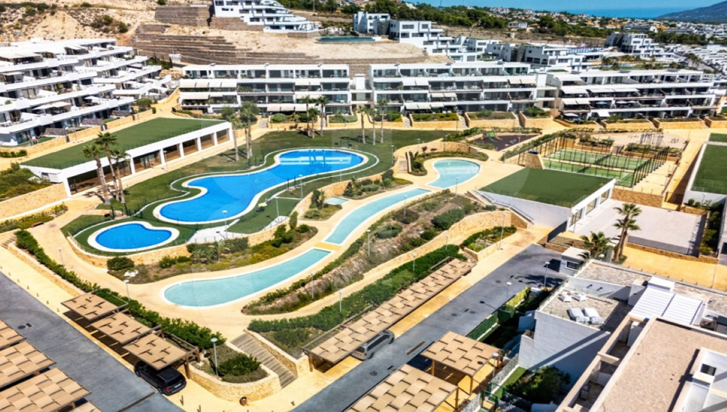 banyeres-propiedades-servicios-inmobiliarios-propiedad-cal017