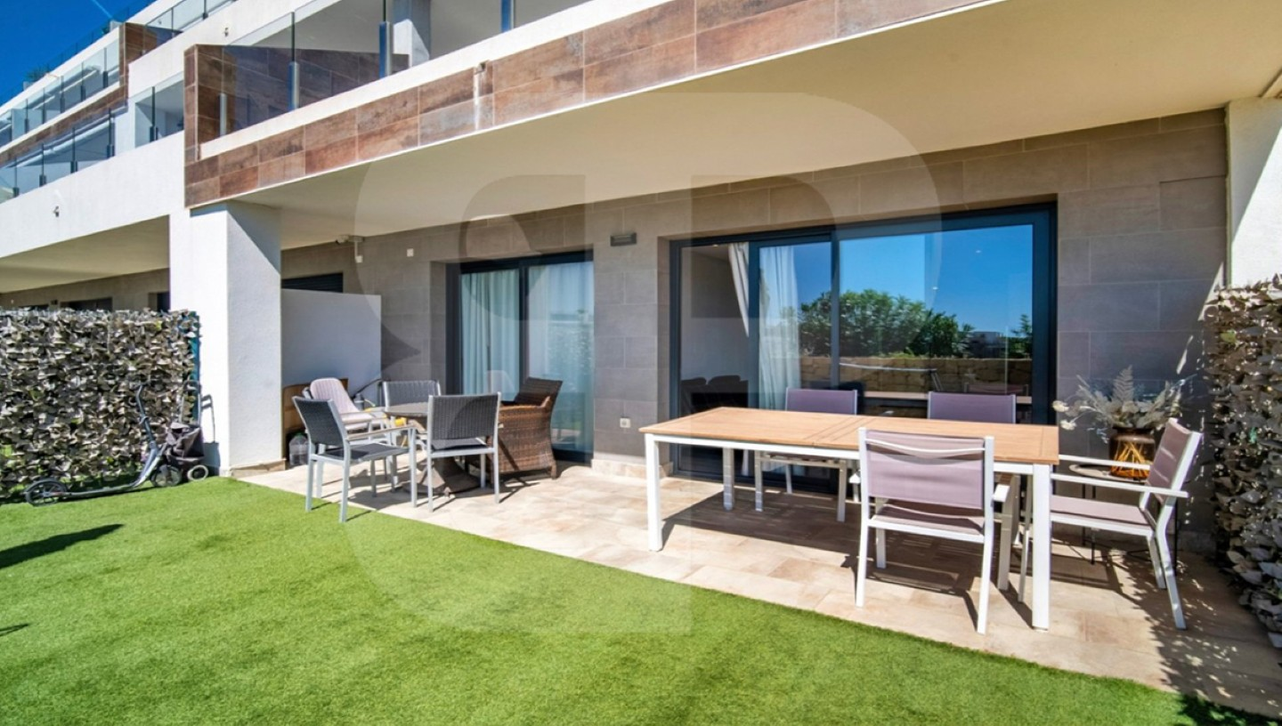 banyeres-propiedades-servicios-inmobiliarios-propiedad-cal017