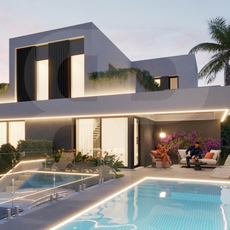 banyeres-propiedades-servicios-inmobiliarios-propiedad-cal018