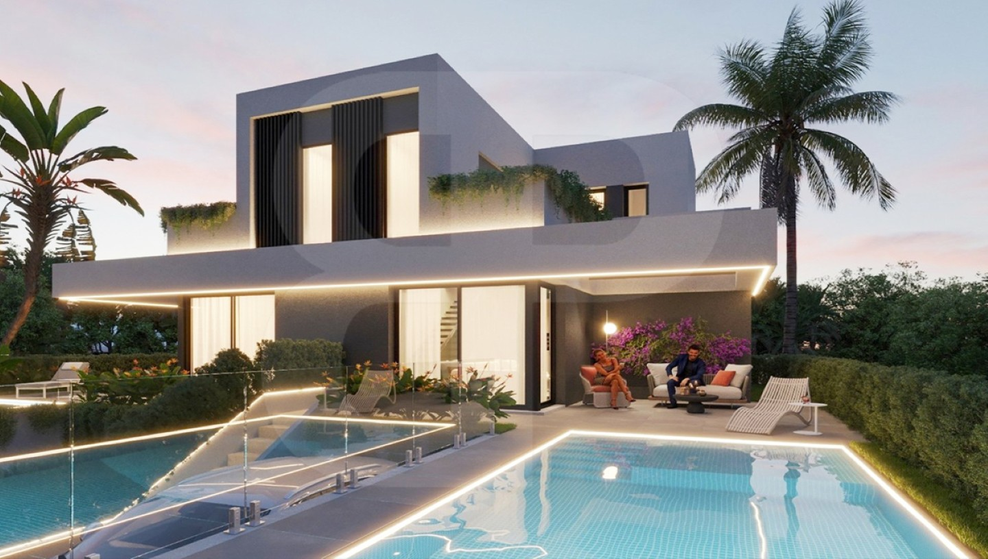 banyeres-propiedades-servicios-inmobiliarios-propiedad-cal018